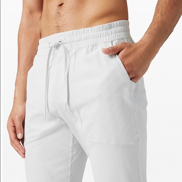 lululemon athletica | Pants \u0026 Jumpsuits 